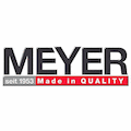 Meyer GmbH